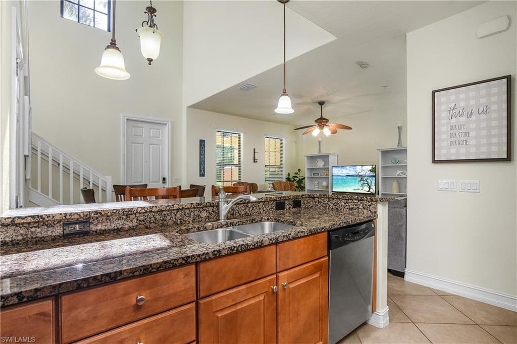 9107 Capistrano St S 7806, Naples, FL 34113-13