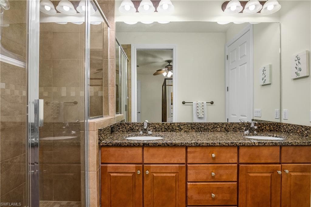 9107 Capistrano St S 7806, Naples, FL 34113-20