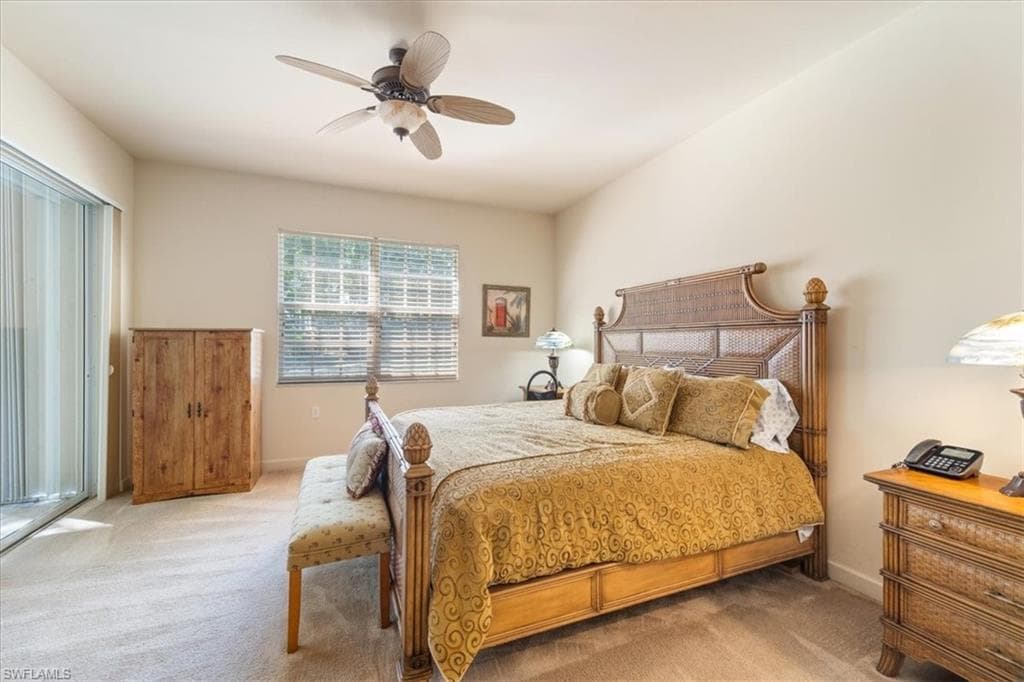 20290 Burnside Pl 1101, Estero, FL 33928-14