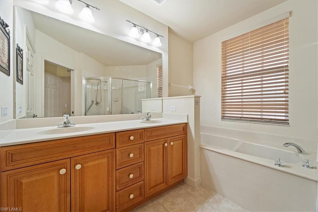 20290 Burnside Pl 1101, Estero, FL 33928-16