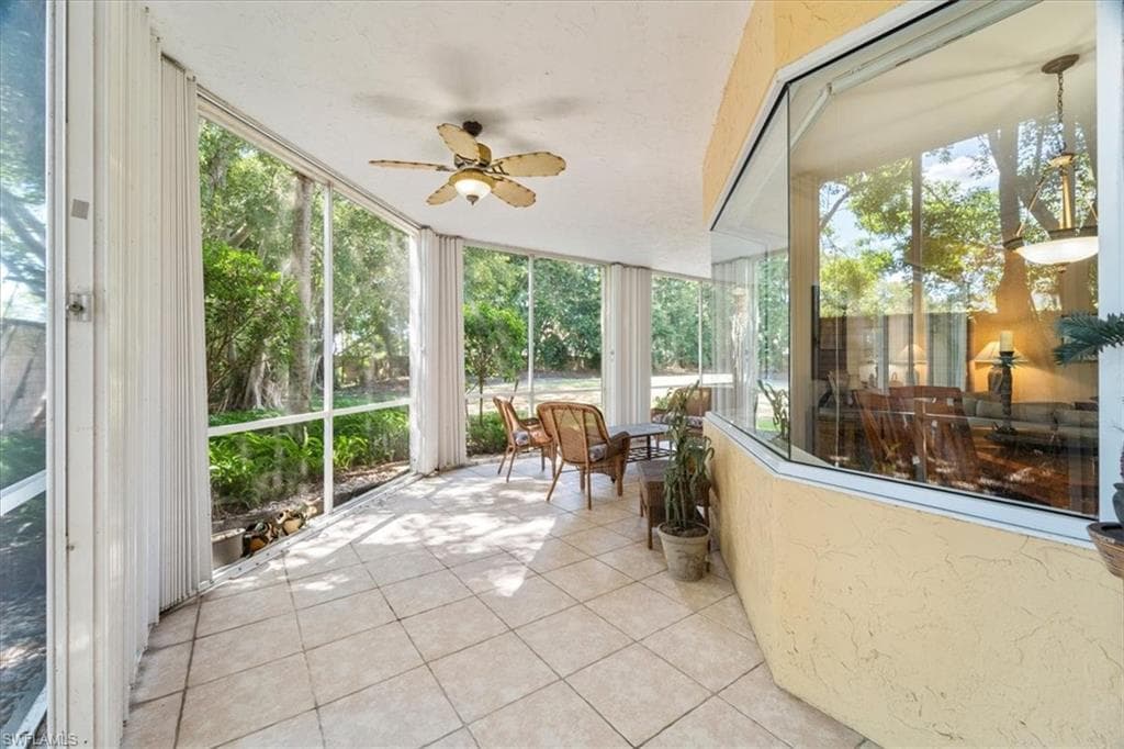 20290 Burnside Pl 1101, Estero, FL 33928-24