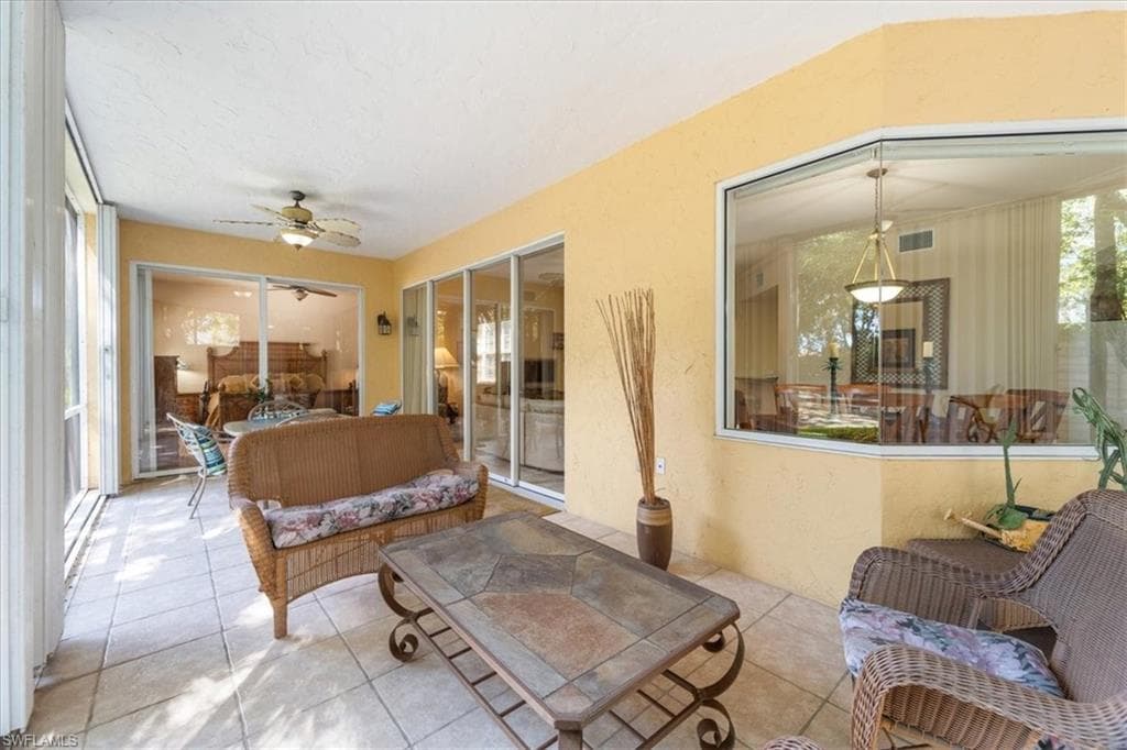 20290 Burnside Pl 1101, Estero, FL 33928-25