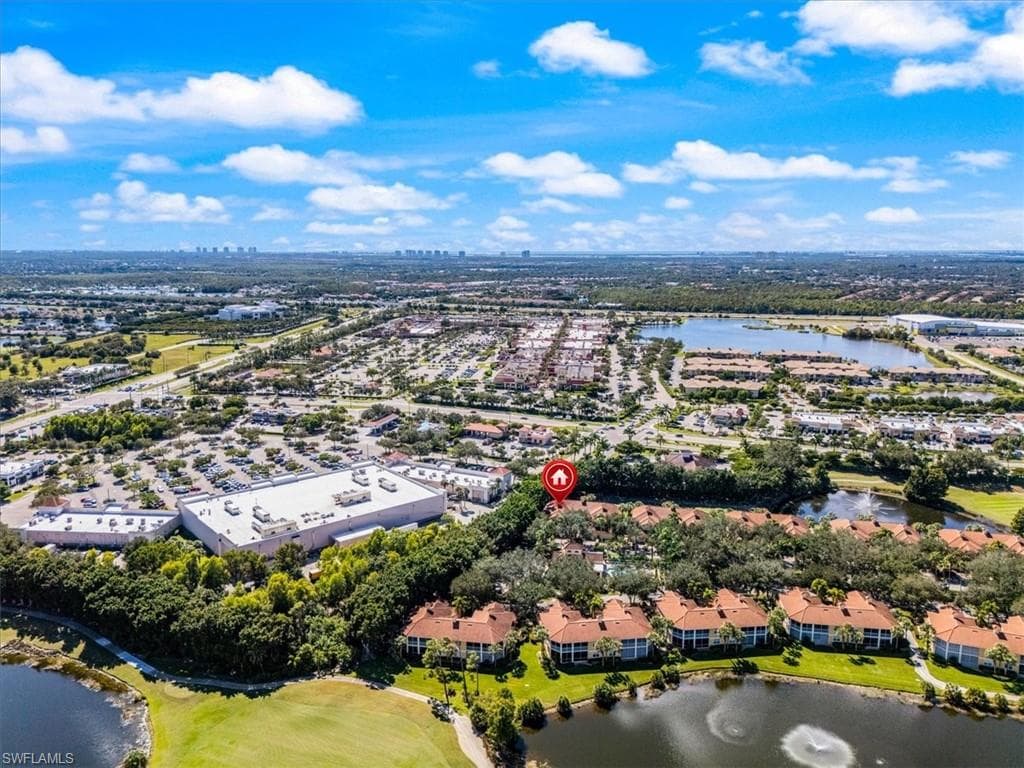 20290 Burnside Pl 1101, Estero, FL 33928-29