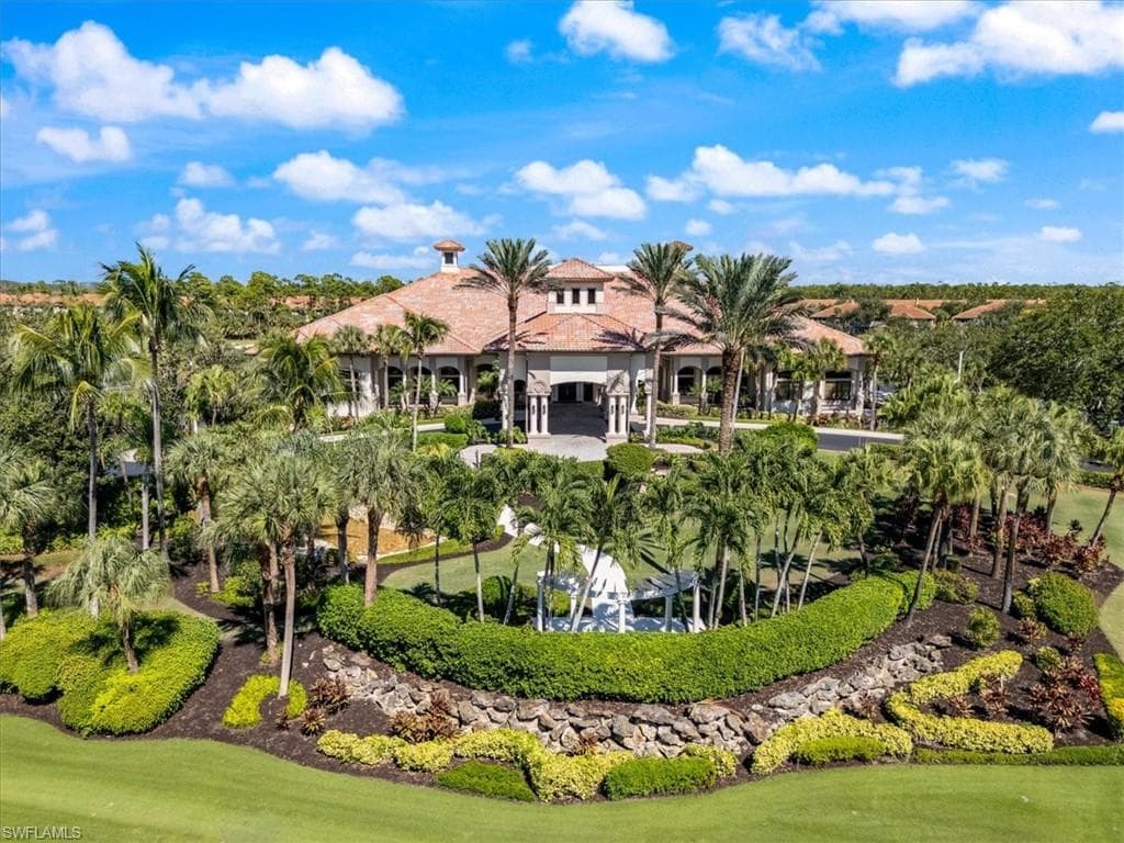 20290 Burnside Pl 1101, Estero, FL 33928-32