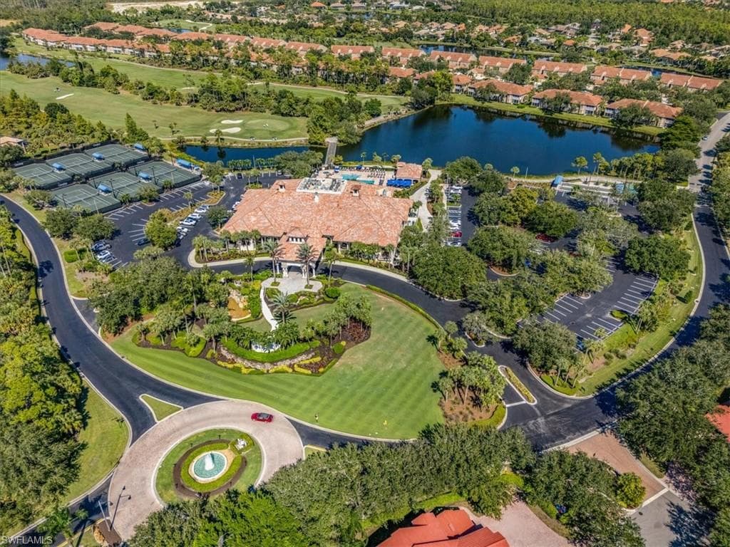 20290 Burnside Pl 1101, Estero, FL 33928-33