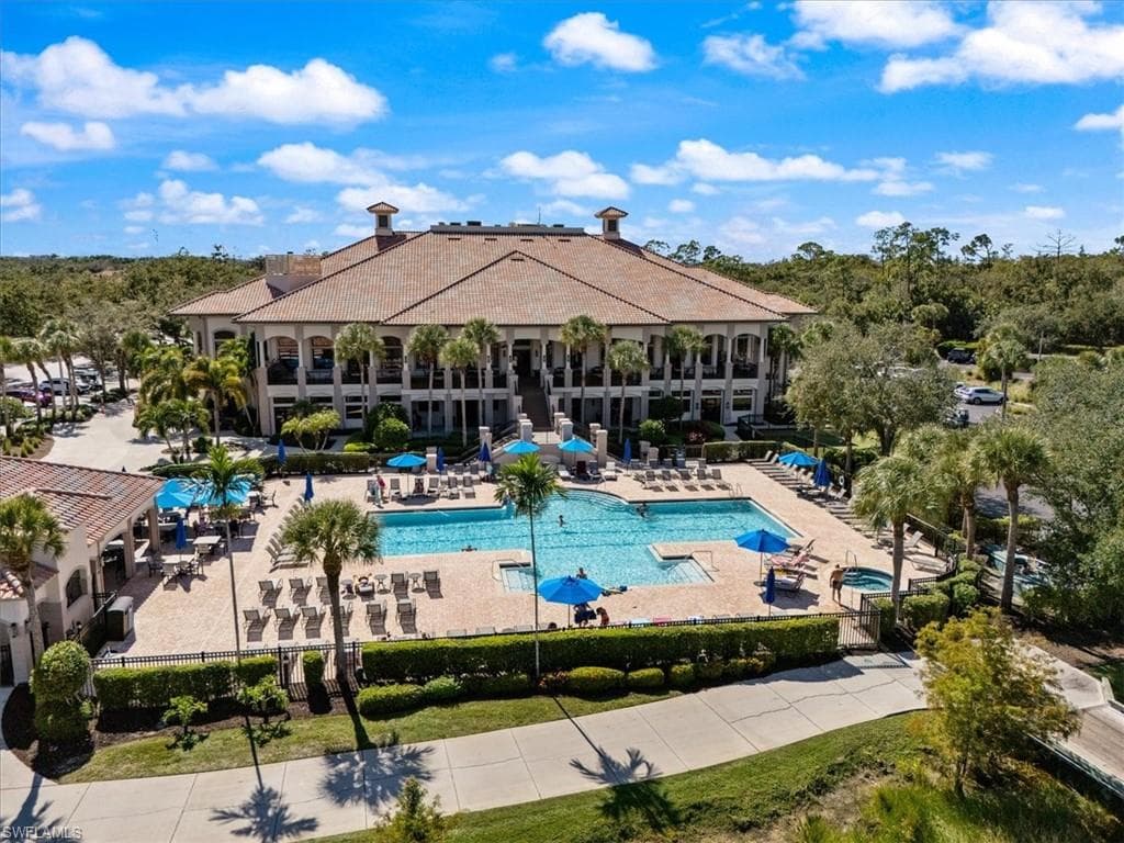 20290 Burnside Pl 1101, Estero, FL 33928-35