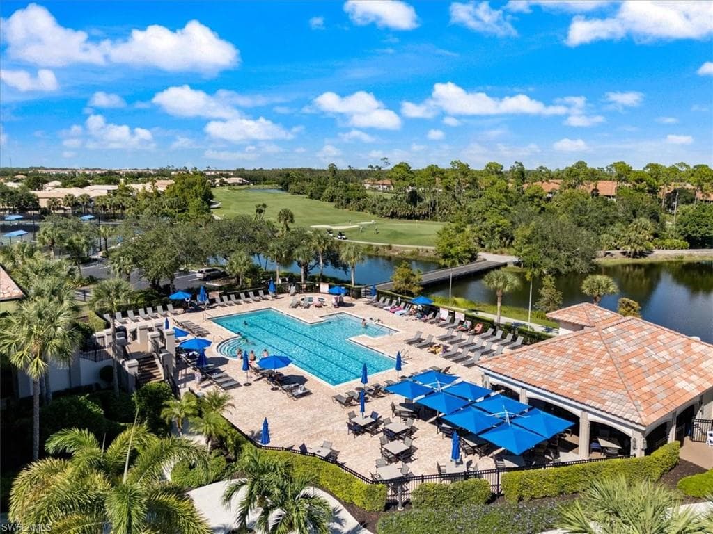 20290 Burnside Pl 1101, Estero, FL 33928-36