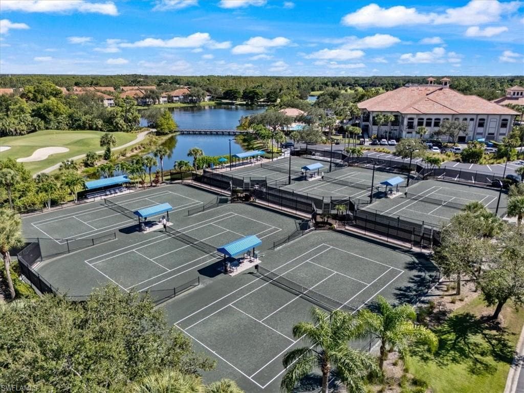 20290 Burnside Pl 1101, Estero, FL 33928-38