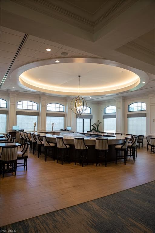 20290 Burnside Pl 1101, Estero, FL 33928-44