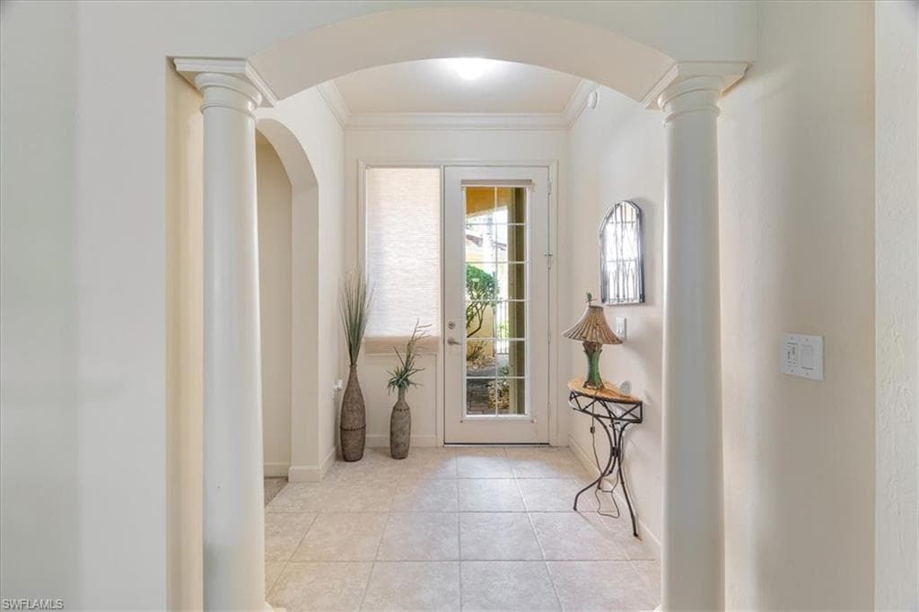 20290 Burnside Pl 1101, Estero, FL 33928-4