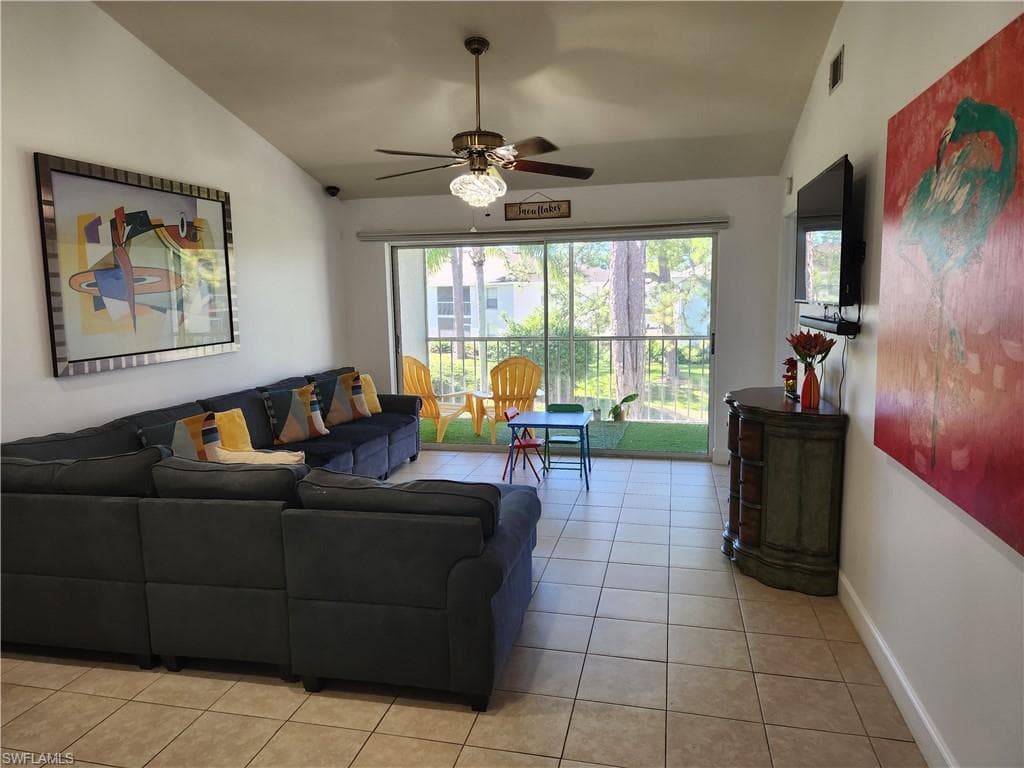 1462 Churchill Cir T204, Naples, FL 34116-12