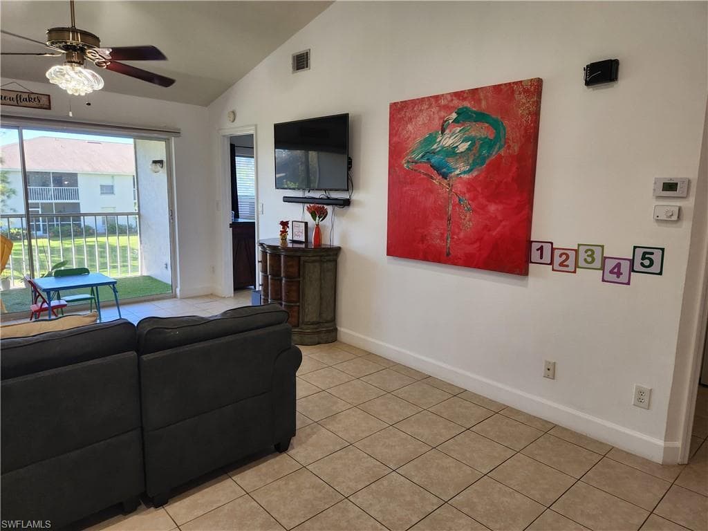 1462 Churchill Cir T204, Naples, FL 34116-14