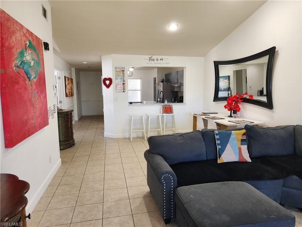 1462 Churchill Cir T204, Naples, FL 34116-16