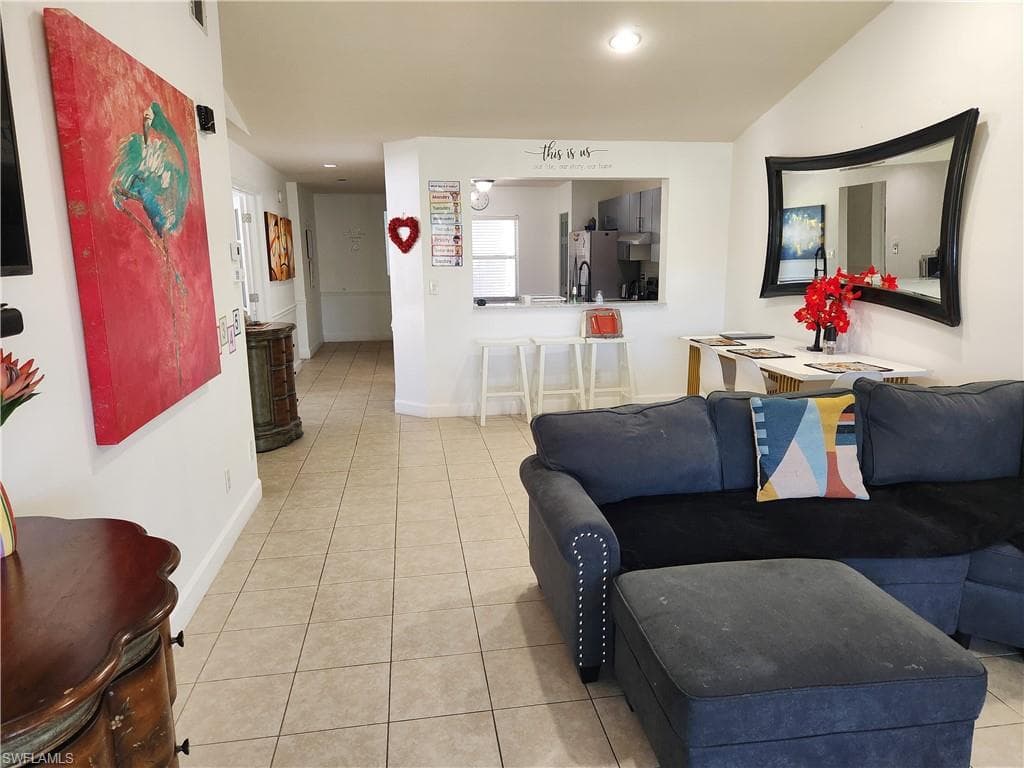 1462 Churchill Cir T204, Naples, FL 34116-17
