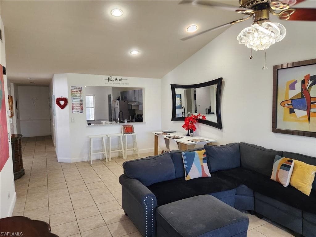 1462 Churchill Cir T204, Naples, FL 34116-21