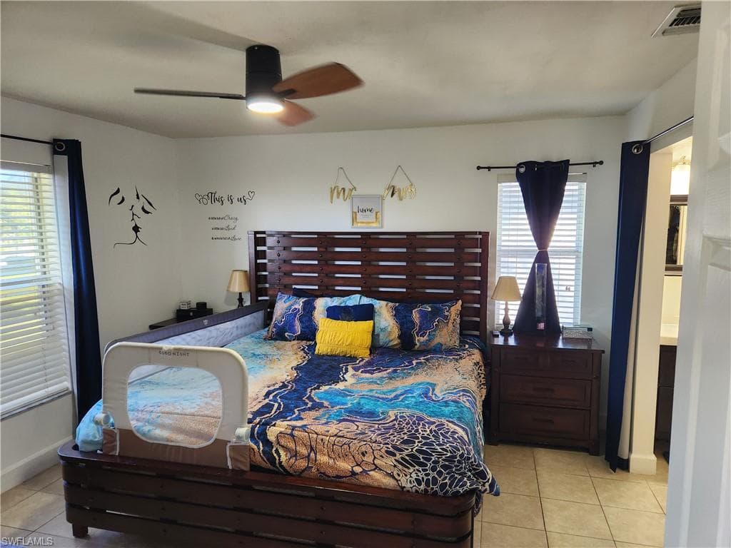 1462 Churchill Cir T204, Naples, FL 34116-22