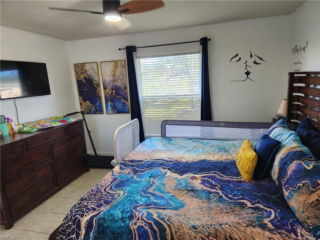 1462 Churchill Cir T204, Naples, FL 34116-23