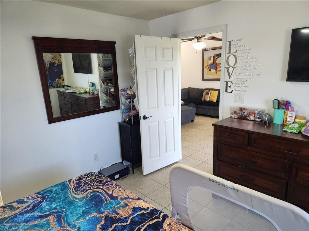 1462 Churchill Cir T204, Naples, FL 34116-24