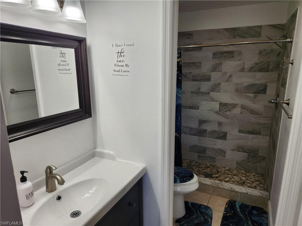 1462 Churchill Cir T204, Naples, FL 34116-25