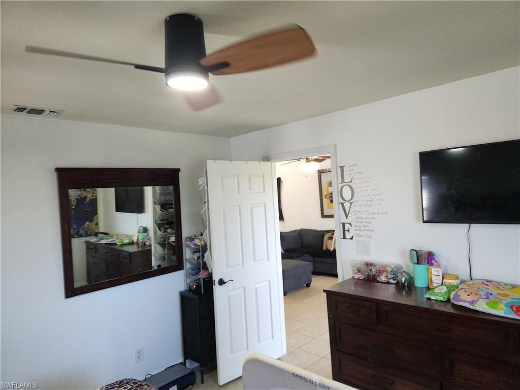 1462 Churchill Cir T204, Naples, FL 34116-26