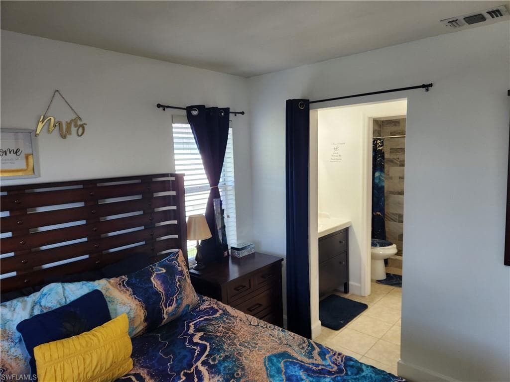1462 Churchill Cir T204, Naples, FL 34116-27