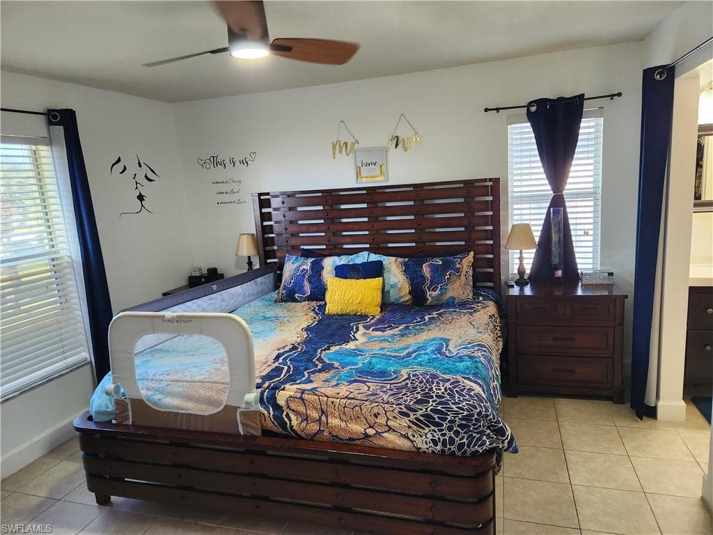 1462 Churchill Cir T204, Naples, FL 34116-28