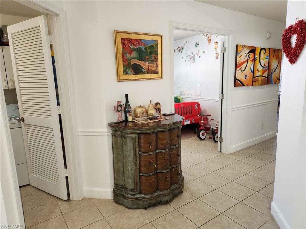 1462 Churchill Cir T204, Naples, FL 34116-29