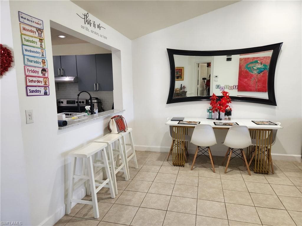 1462 Churchill Cir T204, Naples, FL 34116-31