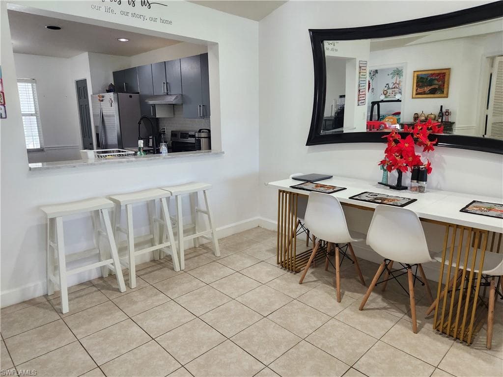 1462 Churchill Cir T204, Naples, FL 34116-33