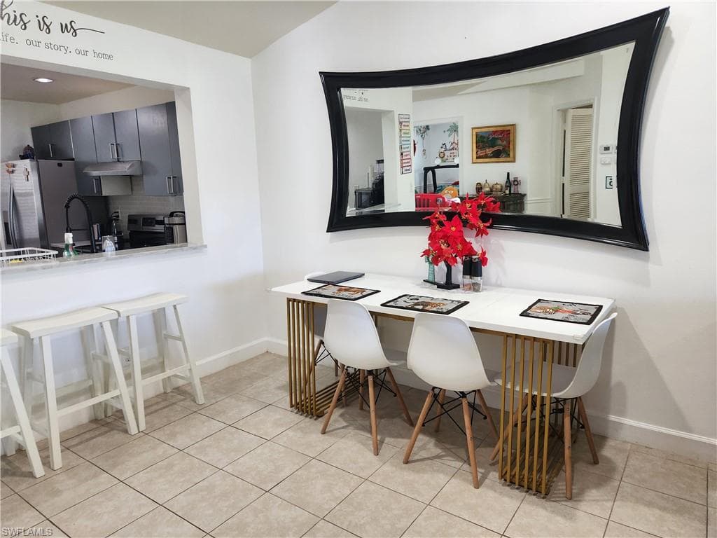1462 Churchill Cir T204, Naples, FL 34116-34