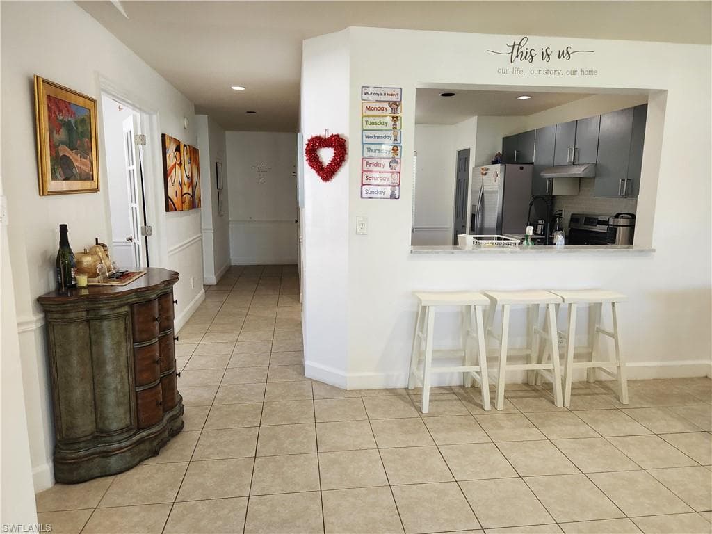 1462 Churchill Cir T204, Naples, FL 34116-35
