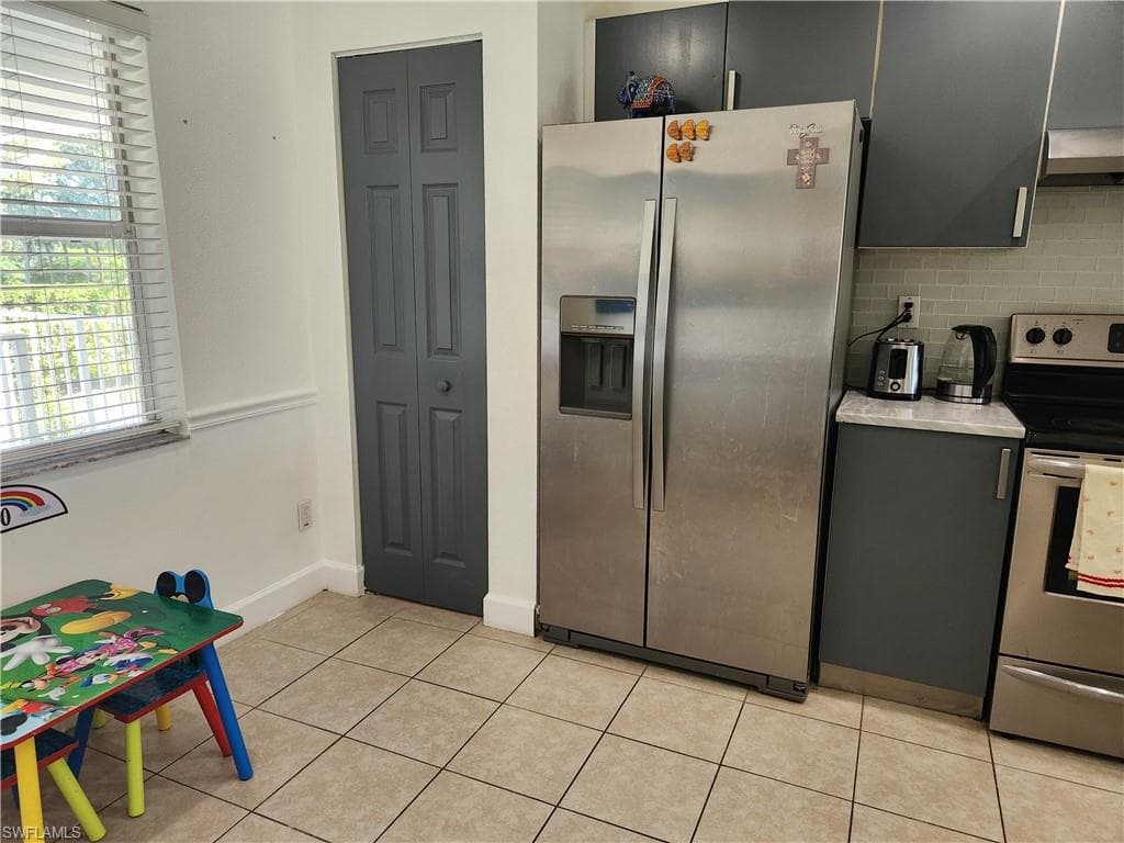 1462 Churchill Cir T204, Naples, FL 34116-38