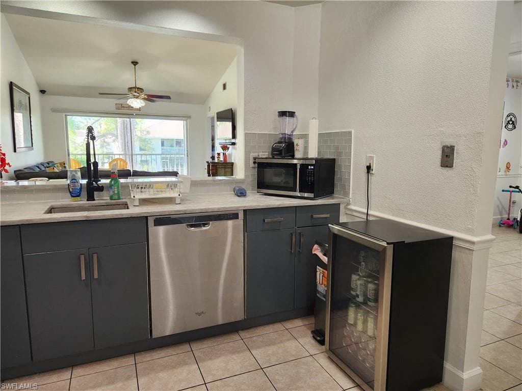 1462 Churchill Cir T204, Naples, FL 34116-40