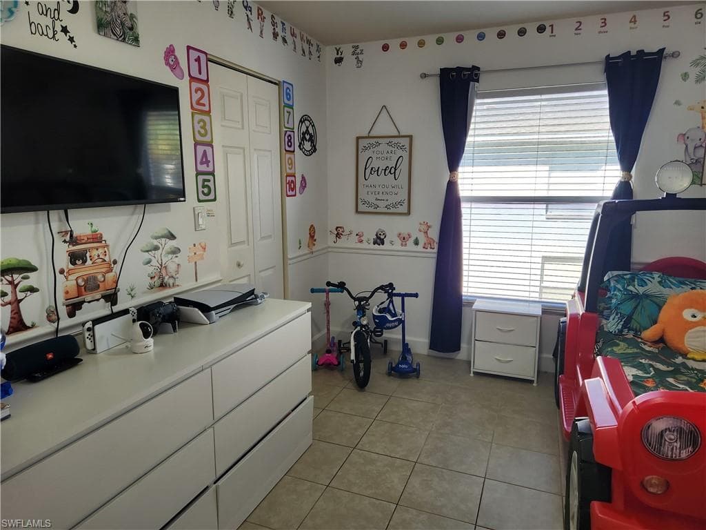 1462 Churchill Cir T204, Naples, FL 34116-41