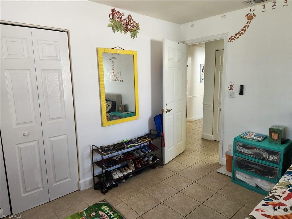 1462 Churchill Cir T204, Naples, FL 34116-42
