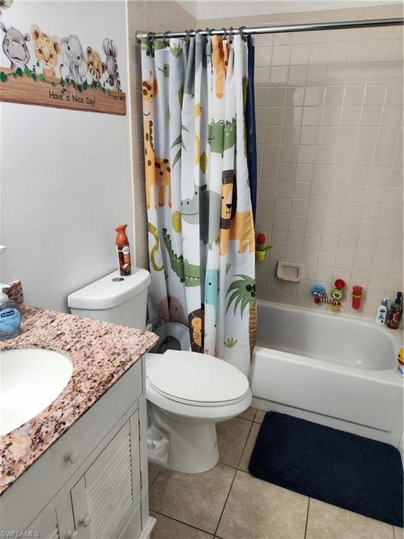 1462 Churchill Cir T204, Naples, FL 34116-43
