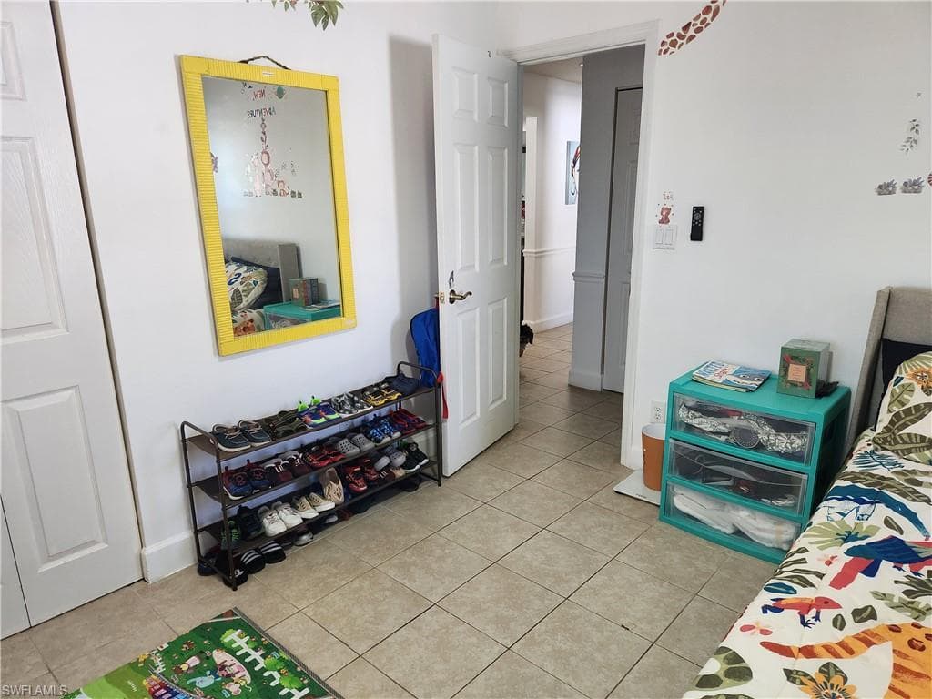 1462 Churchill Cir T204, Naples, FL 34116-44