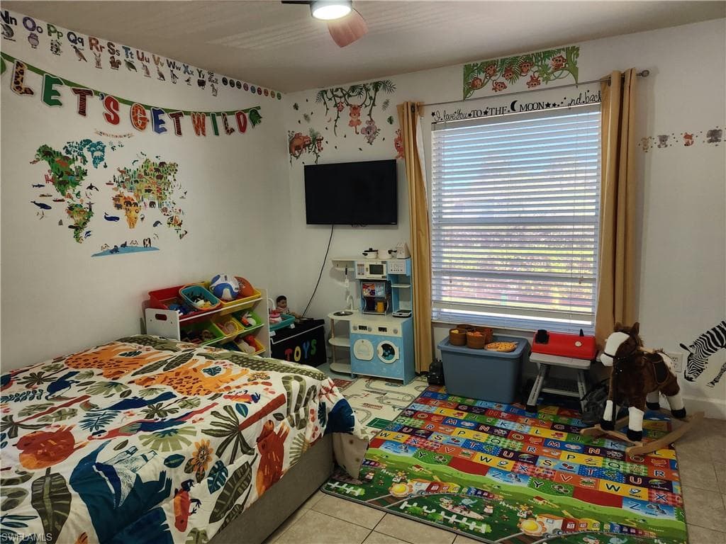 1462 Churchill Cir T204, Naples, FL 34116-46