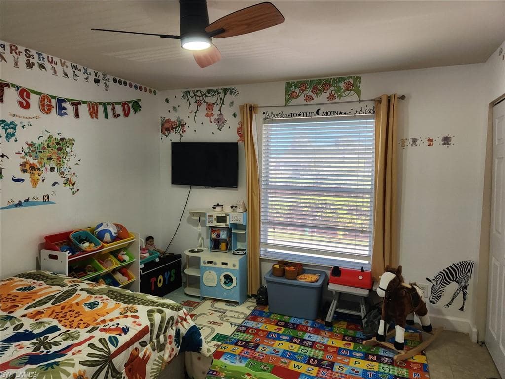 1462 Churchill Cir T204, Naples, FL 34116-48