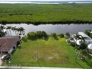 3212 Surfside Blvd, Cape Coral, FL 33914-2