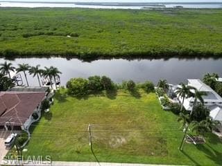 3212 Surfside Blvd, Cape Coral, FL 33914-3