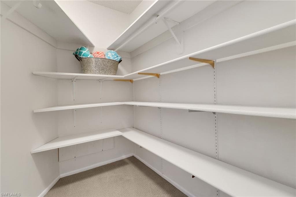 3399 Gulf Shore Blvd N 303, Naples, FL 34103-17