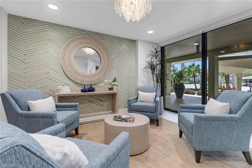 3399 Gulf Shore Blvd N 303, Naples, FL 34103-29