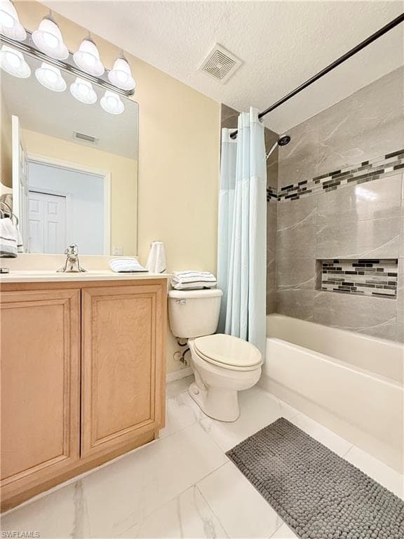 6817 Sterling Greens Dr 8, Naples, FL 34104-23