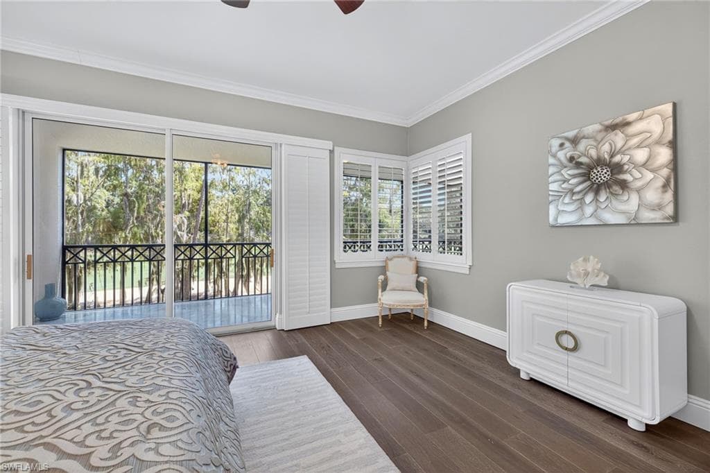 2830 Tiburon Blvd E 102, Naples, FL 34109-18