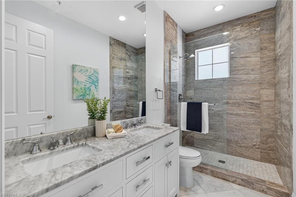 2830 Tiburon Blvd E 102, Naples, FL 34109-22