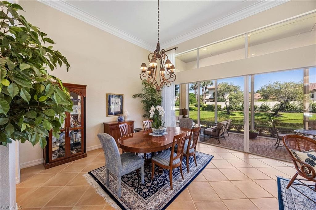 1268 Grand Isle Ct, Naples, FL 34108-11