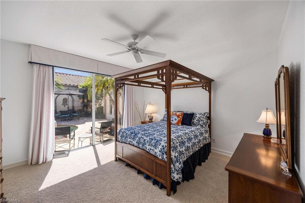 1268 Grand Isle Ct, Naples, FL 34108-14