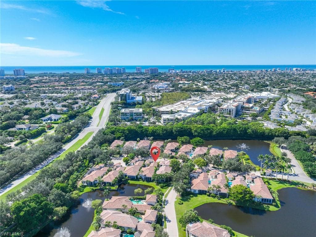 1268 Grand Isle Ct, Naples, FL 34108-34