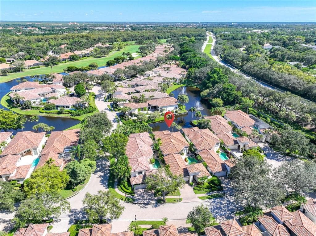 1268 Grand Isle Ct, Naples, FL 34108-36